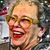 Cristina Potters's profile image