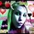 Marisa Angel's profile image