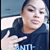 Yella Yella's profile image
