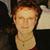 Eva Buckland Snow Adams's profile image