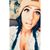 Cailley Whipple's profile image