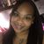 Sandy Tricoche's profile image