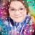 Pamela Michelle Williamson's profile image