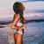 Desirae Cherie's profile image