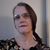 Bonny Bethiaume's profile image