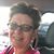 Lynn Ellis's profile image
