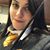 Helene Karp's profile image