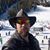 Steven Westerman's profile image