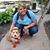 Sarah Walters's profile image