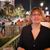 Audree Ruskin's profile image