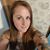 Mary Farnworth's profile image