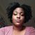 Sarah Martin's profile image