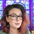 Jennifer Rath Scott's profile image