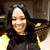 Erica Styles's profile image