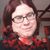 Jennifer Skoien's profile image