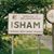 Robert Glenn Isham's profile image