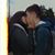 Martin Muelas's profile image