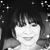Rosalinda Morales's profile image