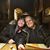 Donna Allen's profile image