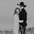 Payge Louise's profile image