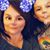Amy Smith Edwards's profile image