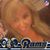 Kristina Alexandra Kleckner's profile image