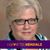 Tura Smith's profile image