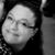 Tanya Vartanian Pannell's profile image