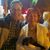 Susan Lynn Collins's profile image