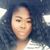 Jennifer Rene's profile image