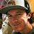 Matt Brock's profile image