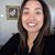 Theresa Bondoc's profile image