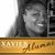 Angela Morris's profile image