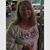 Sherry Deegan's profile image