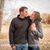 Jenni Stienike's profile image