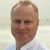 Robert Robinson's profile image