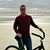 Todd Foster Hardy's profile image