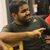 Mohammed Adnan Nabil's profile image