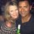 Jodi McCarthy Valdez's profile image