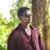 Rohit Kamble's profile image