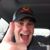 Kenneth Harvey's profile image