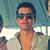 Pablo Alfonso Saad's profile image