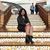 Heena Dave's profile image