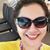 Michelle Vern's profile image