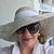 Ana Maria Suarez's profile image