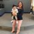 Wilma Arroyo's profile image