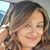 Stephanie D Martinez's profile image
