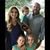 Heather Lee Stevens's profile image