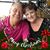 Karen Reitzel's profile image