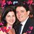 Luis Cisneros's profile image
